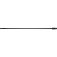 Foret allong&eacute;, Longeur de 24", Tige 7/16" Air Extreme Inc.
