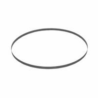 Lame de scie &agrave; ruban &agrave; coupe profonde, Bim&eacute;tal, 35-3/8" lo x 1/2" la x &eacute;paisseur 0,020", 14 dents par pouce Air Extreme Inc.