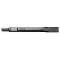SPL/RDHEX Flat Chisel Air Extreme Inc.