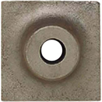 Tamper Plate Air Extreme Inc.