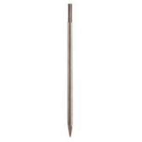 Bull Point Chisel Air Extreme Inc.