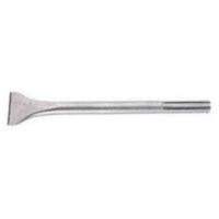 SDS-Max Scaling Chisel Air Extreme Inc.