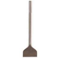 SDS-Max Scaling Chisel Air Extreme Inc.