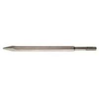 Bull Point Chisel Air Extreme Inc.