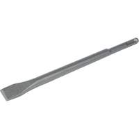 SDS PLUS Bull Point Chisel Air Extreme Inc.