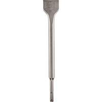 Scalding Power Chisel Air Extreme Inc.