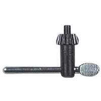 Chuck Key Air Extreme Inc.