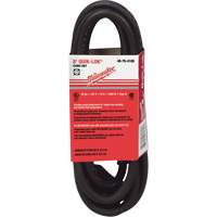 Cordon Quik-Lok avec prise de style tournante Air Extreme Inc.