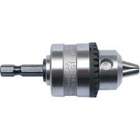 Chuck Attachment Air Extreme Inc.