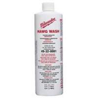 Hawg Wash Lubricant, Bottle Air Extreme Inc.