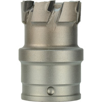 Quick Change Steel Plate Cutter Air Extreme Inc.