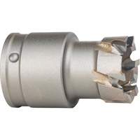 Quick Change Steel Plate Cutter Air Extreme Inc.