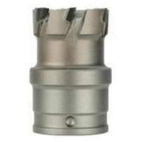 Quick Change Steel Plate Cutter Air Extreme Inc.