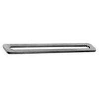 Replacement Bumper Air Extreme Inc.