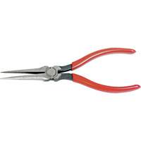 Needle-Nose Plier with Grip Air Extreme Inc.