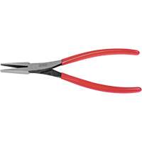 Duckbill Pliers Air Extreme Inc.
