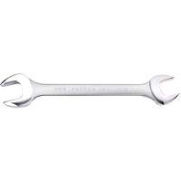 Cl&eacute; ouverte, 1-1/2" x 1-5/8", Satin Air Extreme Inc.