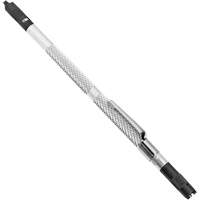 Screw Starter Air Extreme Inc.