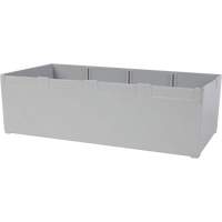 Bac Air Extreme Inc.