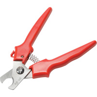 Cable Cutter Air Extreme Inc.