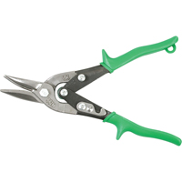 Metalmaster&reg; Compound Snips, 1-3/8" Cut Length, Right Cut Air Extreme Inc.
