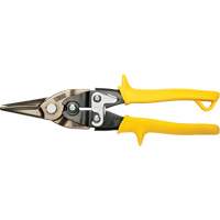 Metalmaster&reg; Compound Snips, 1-1/2" Cut Length, Straight Cut Air Extreme Inc.