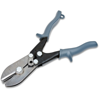 5-Blade Hand Crimpers Air Extreme Inc.