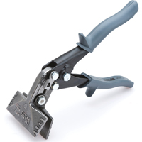 Offset Hand Seamers Air Extreme Inc.