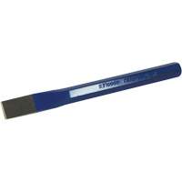 Ciseau plat Air Extreme Inc.