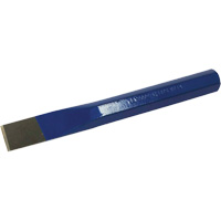 Flat Chisel Air Extreme Inc.