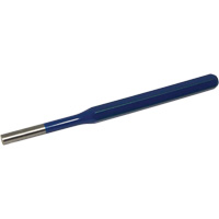 Poinçon effil&eacute;, 5/16" dia. x 6-1/2" lo Air Extreme Inc.