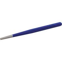 Poinçon damorçage conique Air Extreme Inc.