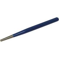 Poinçon damorçage conique Air Extreme Inc.