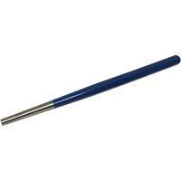 Poinçon damorçage conique long Air Extreme Inc.