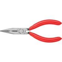 Pince &agrave; bec long avec couteau, 5-1/2" lo Air Extreme Inc.