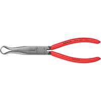 Pince 8" de m&eacute;canicien, pour coiffe de bougie d'allumage Air Extreme Inc.