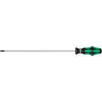 Tournevis Phillips, #2, 16" l, Prise Plastique Air Extreme Inc.