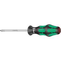 Tournevis Phillips, #2, 16" l, Prise Plastique Air Extreme Inc.