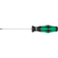 Tournevis Hex Plus 2,5 mm Air Extreme Inc.