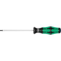 Tournevis Hex Plus 3,0 mm Air Extreme Inc.