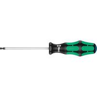 Tournevis Hex Plus 4,0 mm Air Extreme Inc.