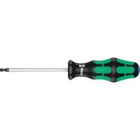 Tournevis Hex Plus 5,0 mm Air Extreme Inc.