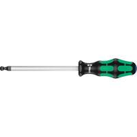 Tournevis Hex Plus 8,0 mm Air Extreme Inc.