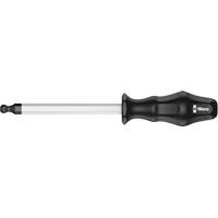 Tournevis Hex Plus 12,0 mm Air Extreme Inc.