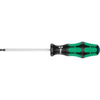 Tournevis Hex Plus 5/32 Air Extreme Inc.