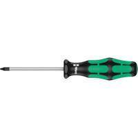 Torx Screwdriver Air Extreme Inc.