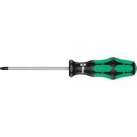 Tournevis inviolable Torx Air Extreme Inc.