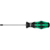 Tournevis inviolable Torx Air Extreme Inc.