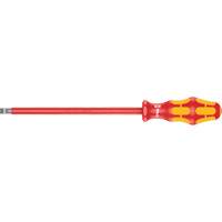 Insulated Slotted Screwdriver Air Extreme Inc.