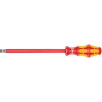 Insulated Slotted Screwdriver Air Extreme Inc.